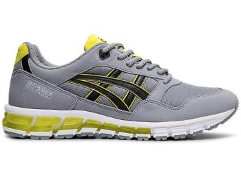 Asics Erkek GEL-SAGA 180 Spor Ayakkabı TR051XG